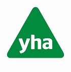 YHA - Youth Hostel Association