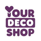 Your Deco Shop 