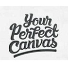 Your Perfect Canvas
