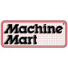 title='Machine