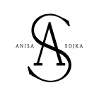 title='Anisa