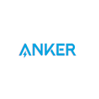 title='Anker