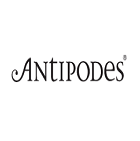 title='Antipodes