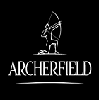 title='Archerfield