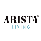 title='Arista