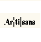 title='Artisans'