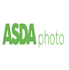 title='Asda
