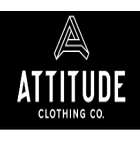 title='Attitude