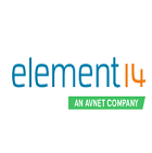 title='element14'
