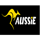 title='Aussie