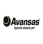 title='Avansas'
