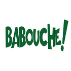 title='Babouche!