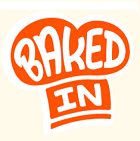 title='Bakedin'