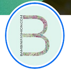 title='Bambinifashion