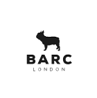 title='Barc