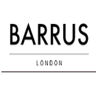 title='Barrus