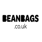 title='Beanbags.co.uk'