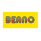 title='Beano'