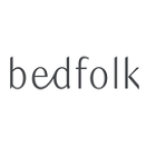 title='Bedfolk'