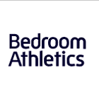 title='Bedroom