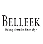 title='Belleek