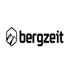 title='Bergzeit