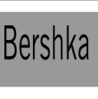 title='Bershka'