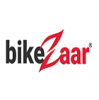 title='BikeZaar'