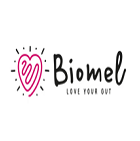 title='Biomel'