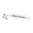 title='Biscuiteers'