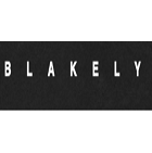 title='Blakely