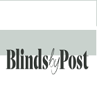 title='Blindsbypost'