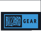 title='BliZZard