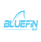 title='Bluefin