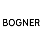 title='Bogner