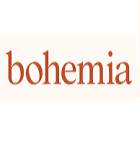 title='Bohemia