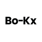 title='Bo-Kx'