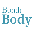 title='Bondi
