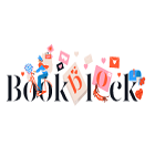 title='Bookblock'