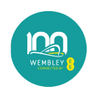 title='Wembley