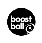 title='Boostball'