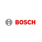 title='BOSCH