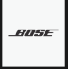 title='Bose'