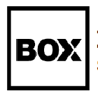 title='Box.co.uk'