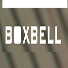 title='BoxBell