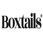 title='Boxtails
