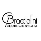 title='Braccialini'