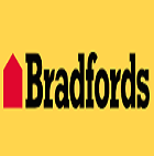 title='Bradfords'
