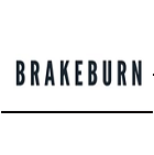 title='Brakeburn'