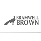 title='Bramwell